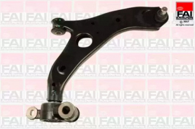 FAI AUTOPARTS ss8883 -  Рычаг независимой подвески колеса, подвеска колеса